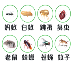 南昌專(zhuān)業(yè)除四害公司 病蟲(chóng)害防治 優(yōu)質(zhì)服務(wù).png