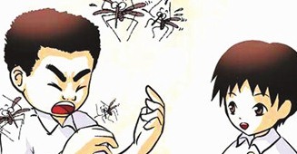 深圳殺蟲(chóng)公司如何滅蚊子 (286).jpg