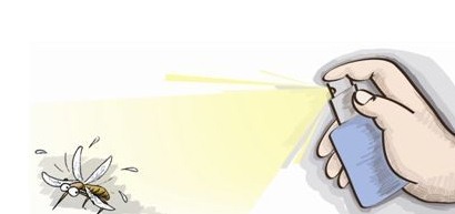 深圳殺蟲(chóng)公司如何滅蚊子 (1).jpeg