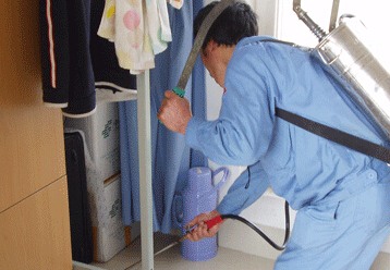 深圳殺蟲(chóng)公司教您如何快速專(zhuān)業(yè)滅殺蟑螂 (258).jpg