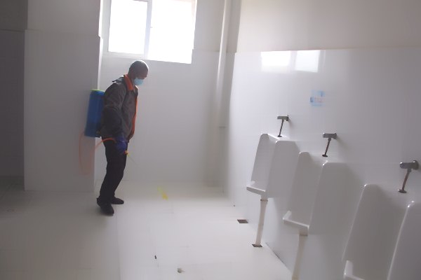 深圳殺蟲(chóng)滅鼠公司教您如何除四害 (460).jpg