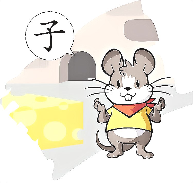 深圳滅鼠公司 如何快速有效滅鼠 (813).jpg