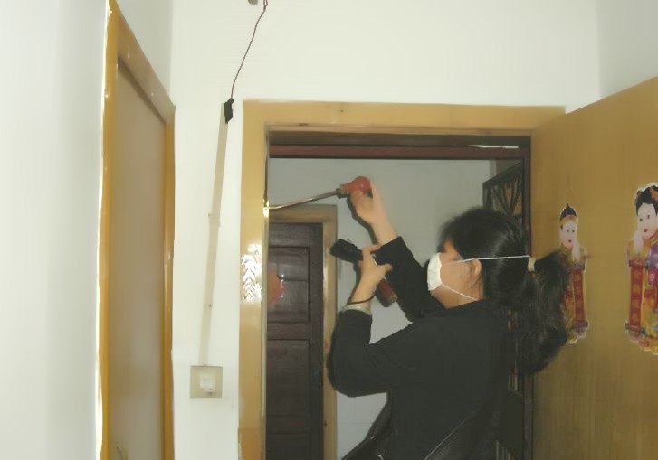 深圳殺蟲(chóng)公司教您如何防治白蟻 (166).jpg