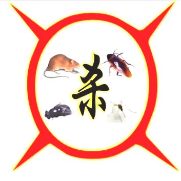 深圳殺蟲(chóng)滅鼠公司教您如何除四害 (998).jpg